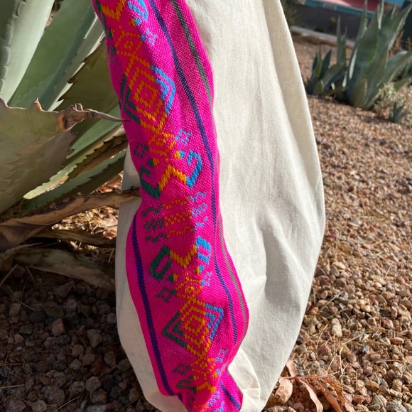 Tote bag - Picture 4 of 4